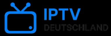 IPTV Deutschland Logo